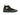 Zapatilla Palladium Palla Ace Supply Hombre Negro