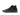 Zapatilla Palladium Palla Ace Supply Hombre Negro