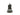 Zapatilla Palladium Palla Ace Supply Hombre Negro