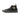 Zapatilla Palladium Palla Ace Supply Hombre Negro
