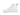 Zapatilla Palladium Palla Ace Unisex Blanco