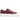 Zapatilla Palladium Palla Ace Unisex Burdeo