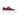 Zapatilla Palladium Palla Ace Unisex Burdeo