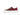 Zapatilla Palladium Palla Ace Unisex Burdeo