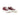Zapatilla Palladium Palla Ace Unisex Burdeo