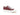 Zapatilla Palladium Palla Ace Unisex Burdeo