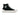 Zapatilla Palladium Palla Ace Unisex Negro