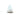 Zapatilla Palladium Pallashock Lo Org Star Unisex Blanco