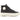Zapatilla Palladium Pallashock Org 2 Mujer Negro