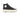 Zapatilla Palladium Pallashock Org 2 Mujer Negro