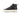 Zapatilla Palladium Pallashock Org 2 Mujer Negro