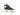 Zapatilla Palladium Pallashock Org 2 Mujer Negro