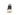Zapatilla Palladium Pallashock Org 2 Mujer Negro