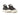 Zapatilla Palladium Pallashock Org 2 Mujer Negro