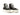 Zapatilla Palladium Pallatower Mujer Negro