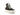 Zapatilla Palladium Pallatower Mujer Negro