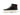 Zapatilla Palladium Pallatower Mujer Negro
