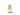 Zapatilla Palladium Pampa Hi Safari Mujer Beige