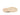 Zapatilla Palladium Pampa Hi Safari Mujer Beige