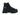 Zapatilla Palladium Revolt Hi Tx Mujer Mono Negro
