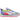 Zapatilla Puma Rider Fv Future Vintage Mujer Multicolor