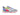 Zapatilla Puma Rider Fv Future Vintage Mujer Multicolor