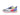 Zapatilla Puma Rider Fv Future Vintage Mujer Multicolor
