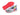 Zapatilla Puma Rider Fv Future Vintage Mujer Multicolor