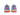 Zapatilla Puma Rider Fv Future Vintage Mujer Multicolor