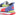 Zapatilla Puma Rider Fv Future Vintage Mujer Multicolor