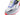 Zapatilla Puma Rider Fv Future Vintage Mujer Multicolor