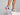 Zapatilla Puma Rider Fv Future Vintage Mujer Multicolor