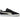 Zapatilla Puma Suede Classic XXI Unisex Negro