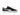 Zapatilla Puma Suede Classic XXI Unisex Negro