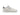 Zapatilla Reebok Cl Leather Mujer Blanco