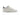 Zapatilla Reebok Cl Leather Mujer Blanco