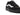 Zapatilla Vans Cruze Too Cc Hombre Negro