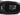 Zapatilla Vans Cruze Too Cc Hombre Negro