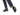 Zapatilla Vans Cruze Too Cc Hombre Negro