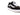 Zapatilla Vans Cruze Too Cc Hombre Negro
