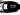Zapatilla Vans Cruze Too Cc Hombre Negro