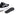 Zapatilla Vans Old Skool Overt Cc Mujer Negro