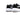 Zapatilla Vans Old Skool Overt Cc Mujer Negro