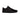Zapatilla Vans Old Skool Unisex Mono Negro