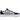 Zapatilla Vans Old Skool (Primary Check) Unisex Negro