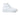 Zapatilla Vans Sk8-Hi Tapered Stackform Mujer Blanco
