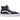 Zapatilla Vans Sk8-Hi Unisex Negro
