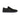 Zapatilla Vans Sk8-Low Unisex Mono Negro