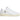 Zapatilla adidas Forum 84 Low Adv Hombre Blanco