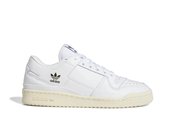 Zapatilla adidas Forum 84 Low Adv Hombre Blanco